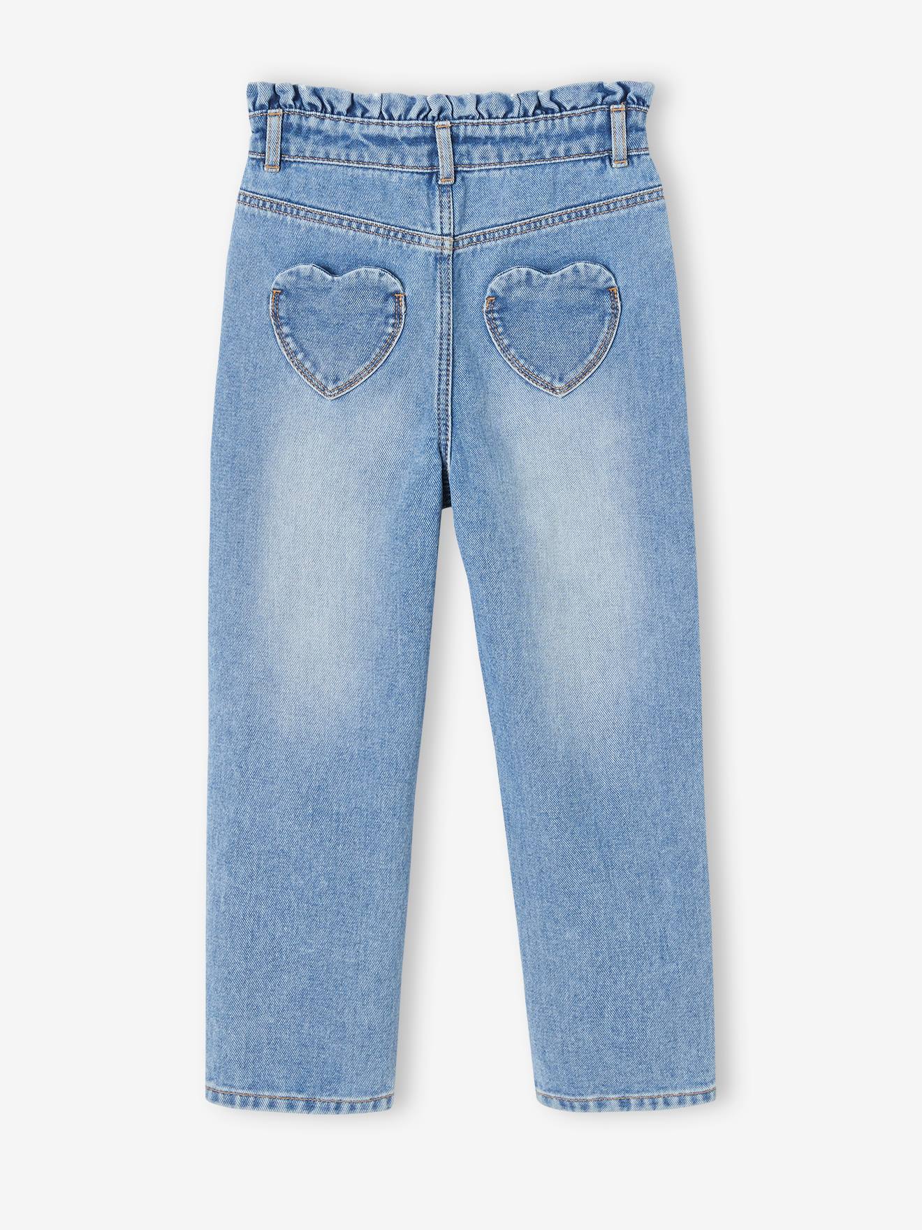 https://kids-avenue.com.ua/pages/gallery/6121/jean-mom-fit-poches-coeur-au-dos-fille (1).jpg